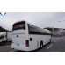 TOURIST PASSENGERS BUS KIA GRANDBIRD DIESEL 13.0L 2012